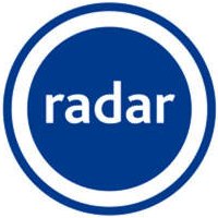 Sole Suppliers to Radar the disability rights people